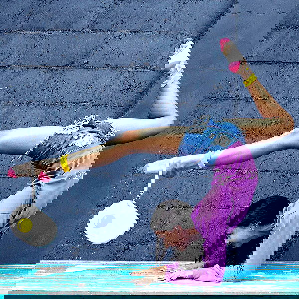 kkulakovaa image ~ Altpins