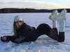 danafetishistova Altpins Profile Picture