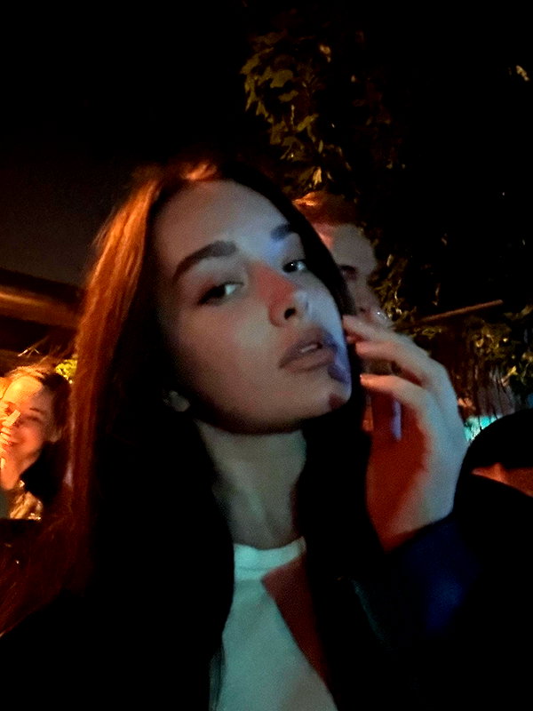 veroni22ka instagram image archive image