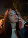 veroni22ka Altpins Profile Picture