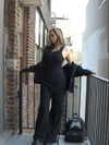 cellow111 Altpins Profile Picture