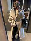 fair_mua Altpins Profile Picture