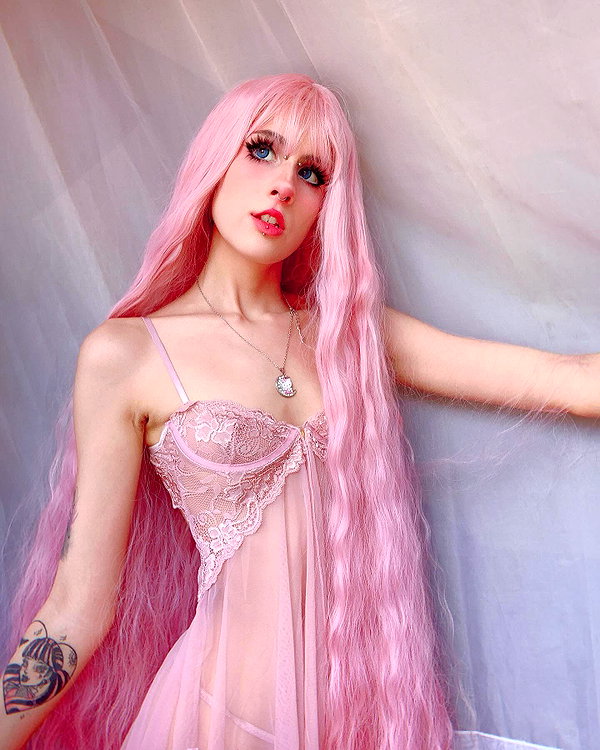 jadelaverne instagram image archive image