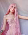 jadelaverne Altpins Profile Picture