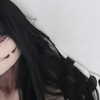 glowmoonshorty Altpins Profile Picture