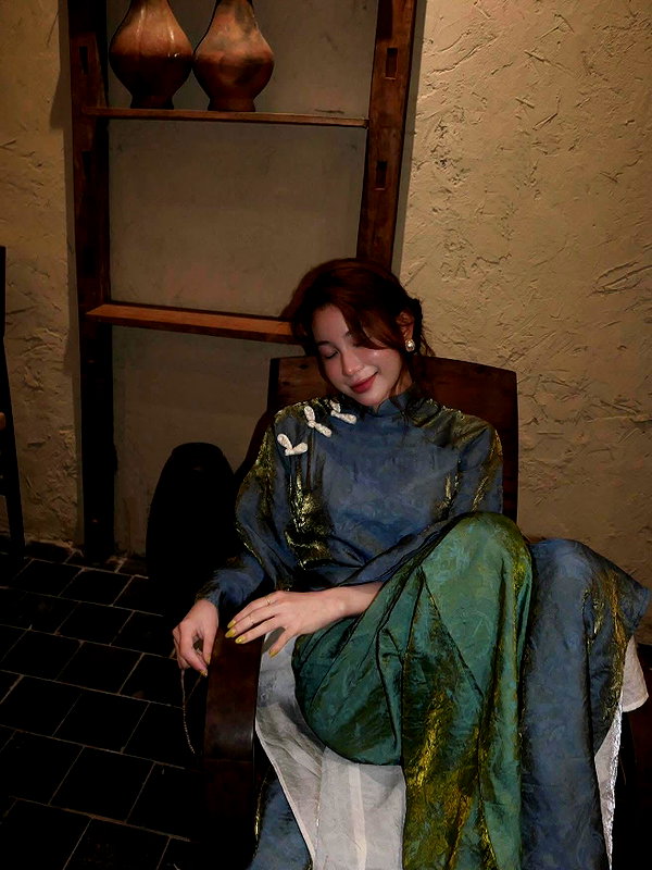 lyhythuedoxinh instagram image archive image