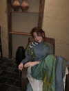 lyhythuedoxinh Altpins Profile Picture