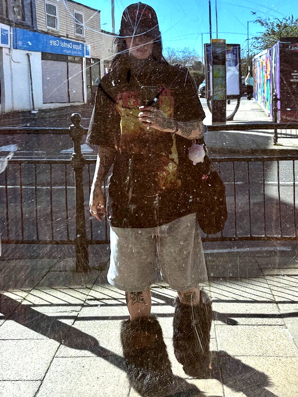 mollieruck instagram image archive image