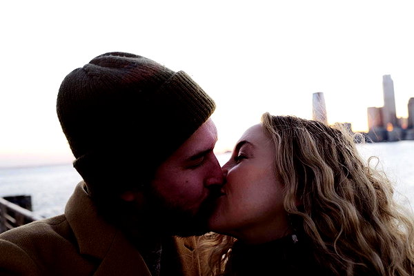 katehudson instagram image archive image