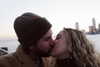 katehudson Altpins Profile Picture