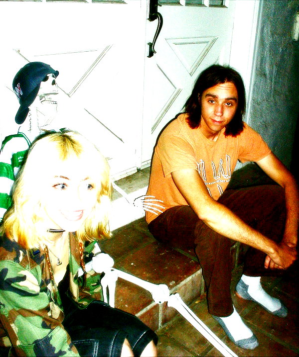 bugz4brainz instagram image archive image