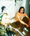 bugz4brainz Altpins Profile Picture