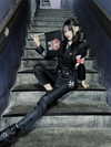 yamikumo_leisa Altpins Profile Picture