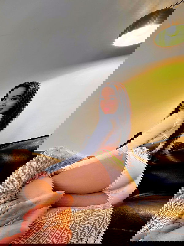 nyityam nyityam archive image