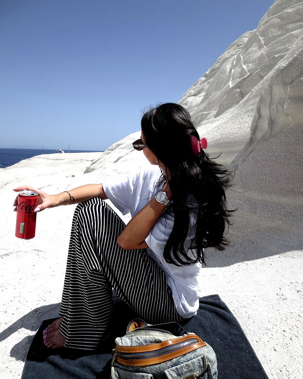 zoeliss instagram image archive image