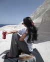 zoeliss Altpins Profile Picture