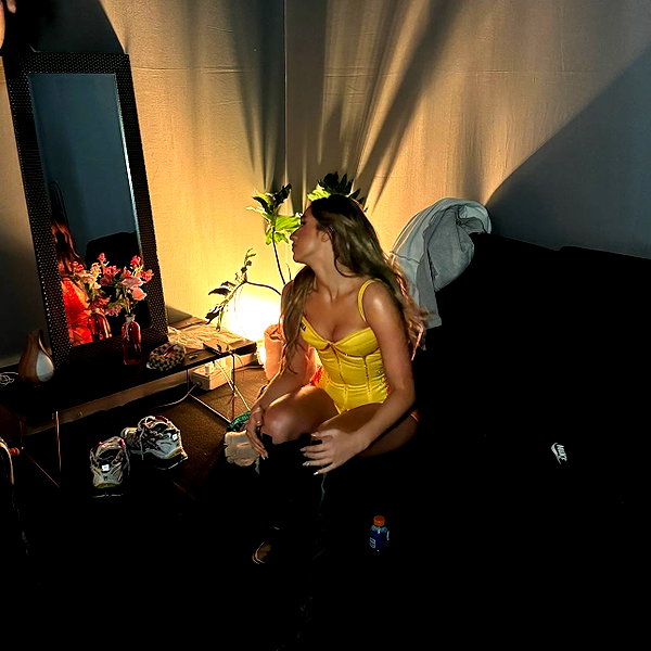 tatemcrae instagram image archive image