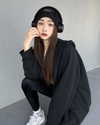 lai_931201 Altpins Profile Picture