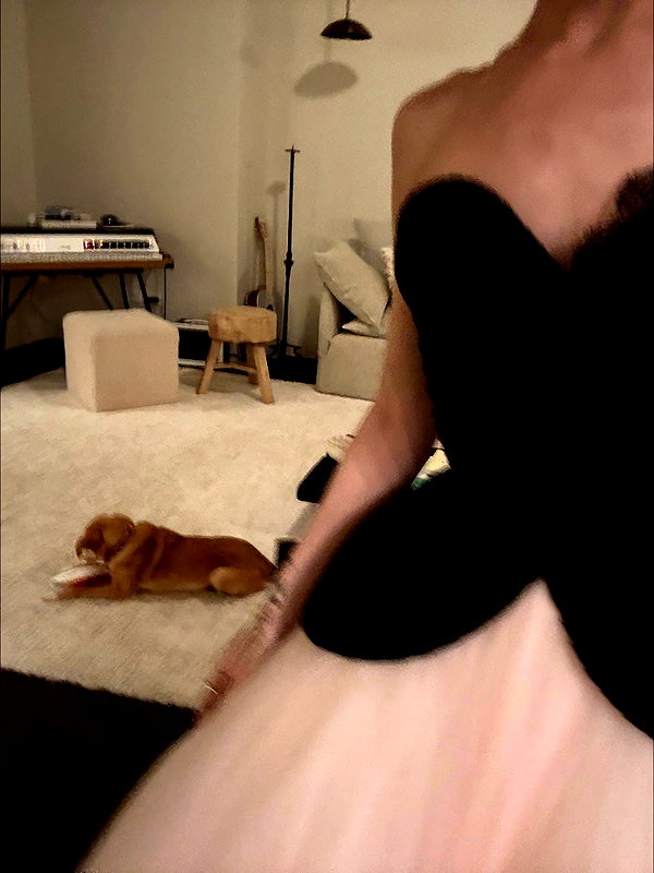 arianagrande instagram image archive image