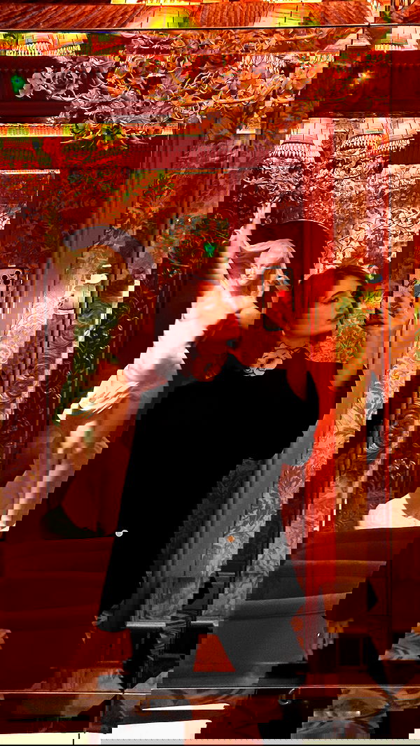 taylor.creeden taylor.creeden archive image