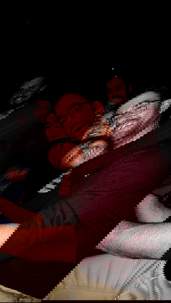 biton__adi biton__adi archive image