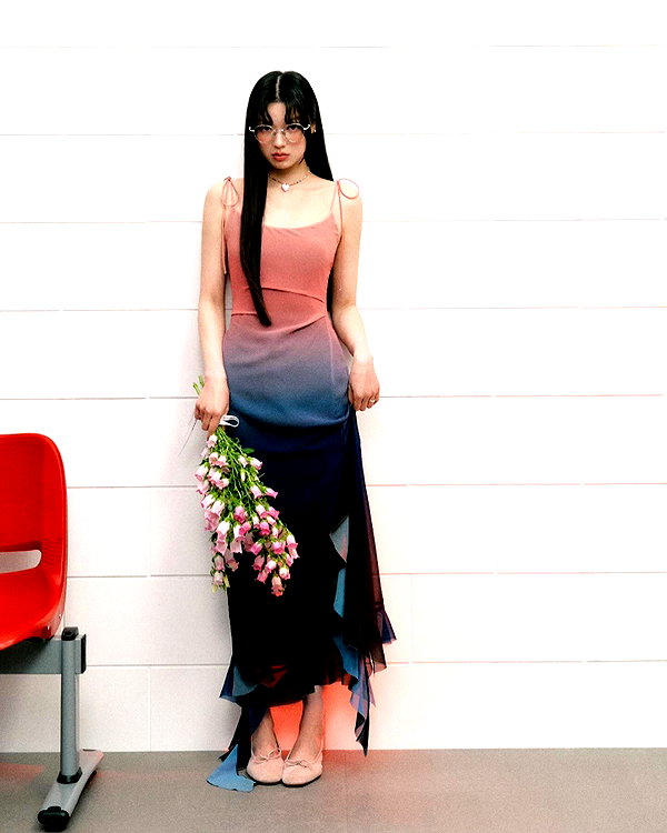fair_mua instagram image archive image