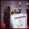 shakira Altpins Profile Picture