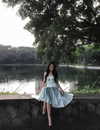 fair_mua Altpins Profile Picture