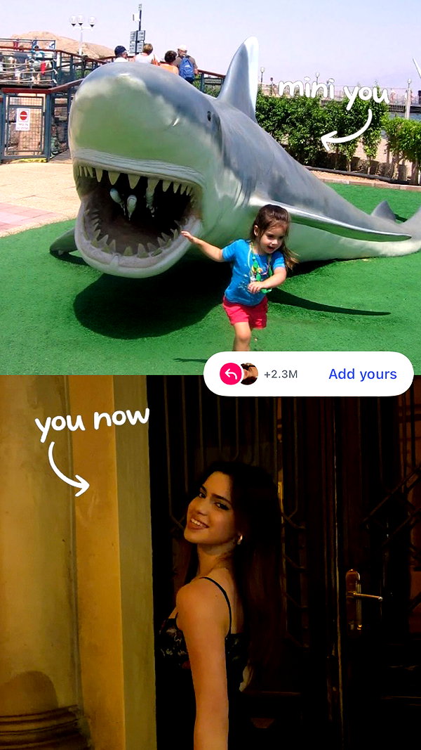 yuval5570 instagram image archive image