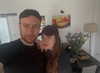 lior_levrun Altpins Profile Picture