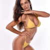 andreeamariavinatoru Altpins Profile Picture