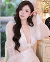 lyhythuedoxinh Altpins Profile Picture