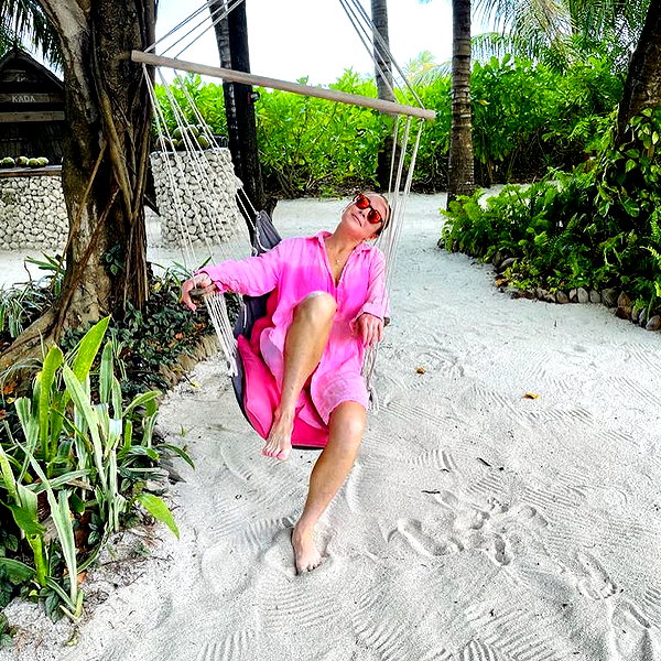lindsaylohan instagram image archive image