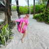 lindsaylohan Altpins Profile Picture
