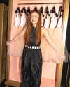 sadiesink_ Altpins Profile Picture
