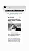 jenniferaniston Altpins Profile Picture