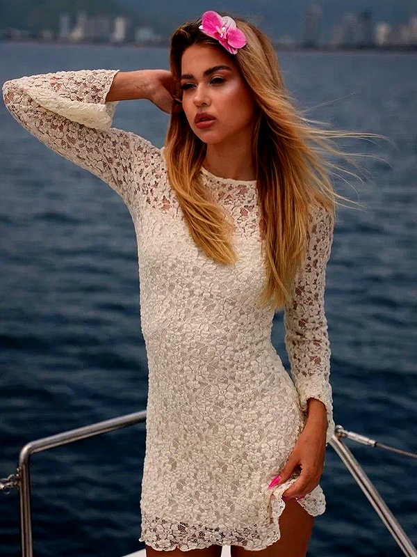 ariseviss instagram image archive image