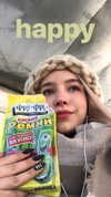 veroni22ka Altpins Profile Picture