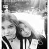 realbarbarapalvin Altpins Profile Picture