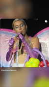 babynympho_archive Altpins Profile Picture