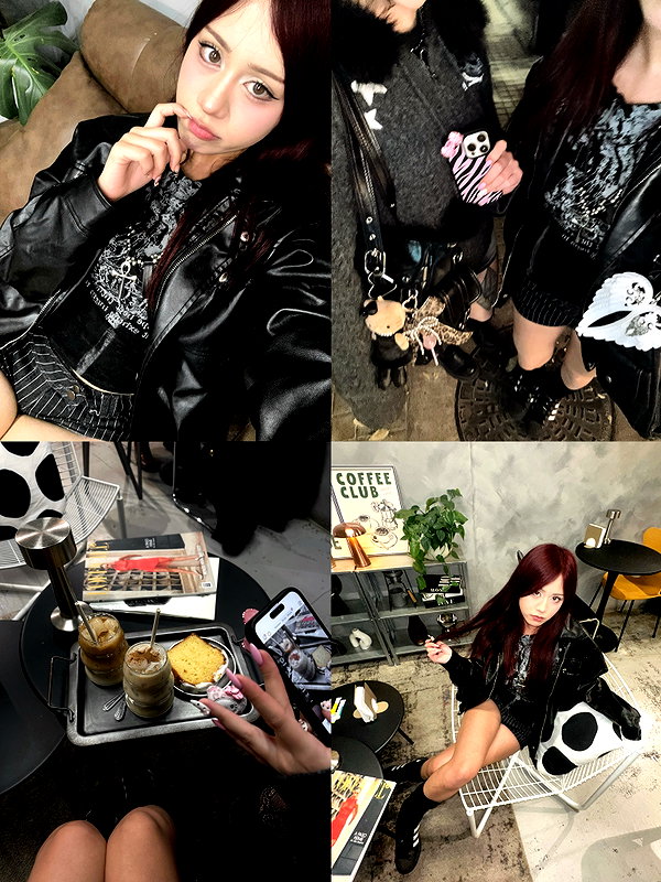 is2tian instagram image archive image