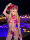 babebellalynnx Altpins Profile Picture
