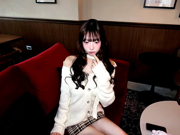 e.11lie instagram image archive image