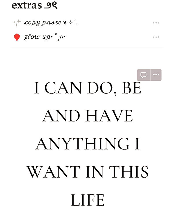 1uvgabi instagram image archive image