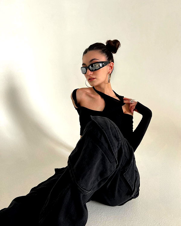 zarinamartinna instagram image archive image