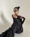 zarinamartinna Altpins Profile Picture