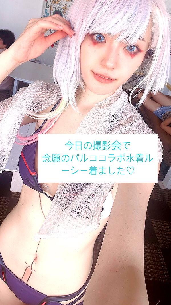 _satomort_ instagram image archive image