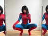 7lems7 Altpins Profile Picture