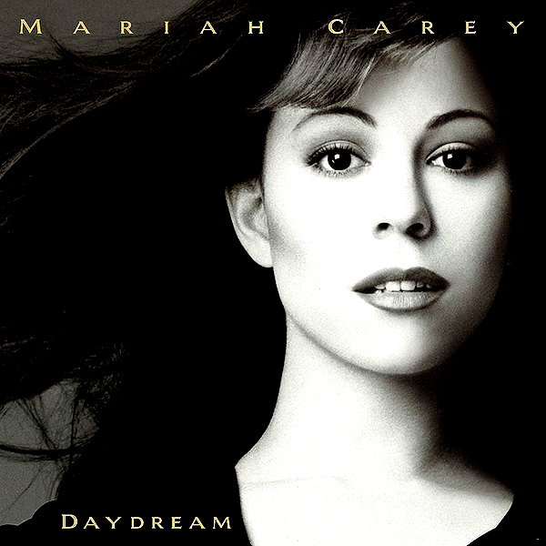 mariahcarey instagram image archive image