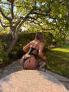 noa.mnk Altpins Profile Picture